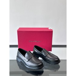 살바토레 페라가모 Salvatore Ferragamo 구두