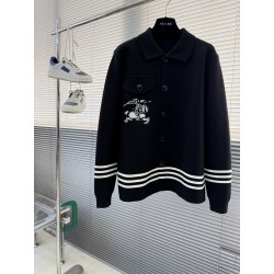 버버리 Burberry 재킷