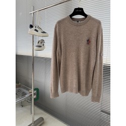 몽클레어 Moncler 스웨터