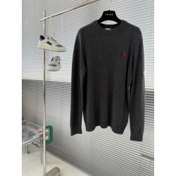 몽클레어 Moncler 스웨터