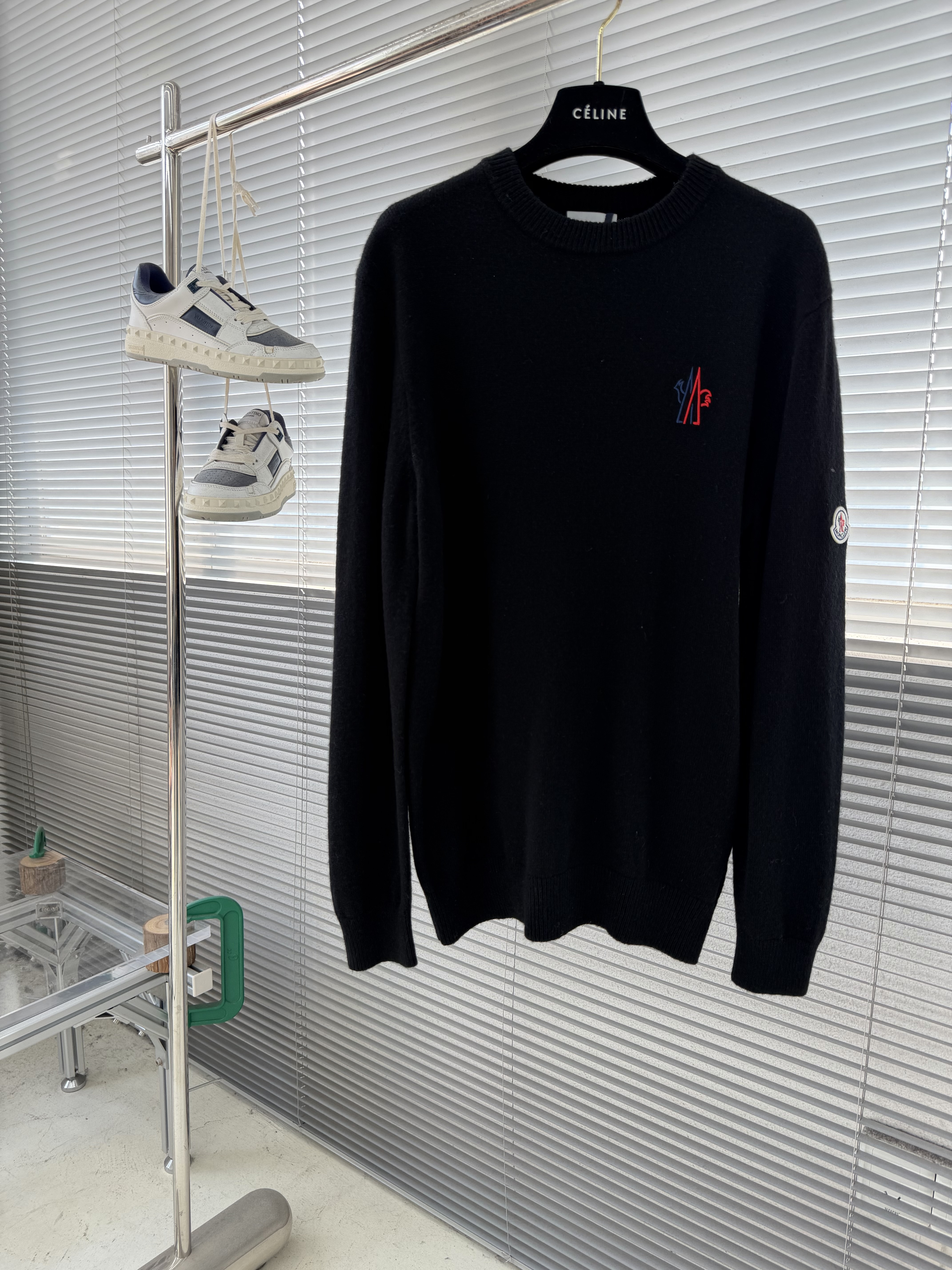 몽클레어 Moncler 스웨터