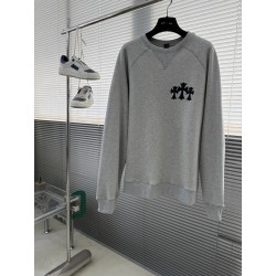 크롬하츠 Chrome Hearts 맨투맨