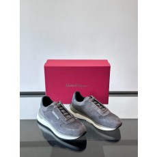 살바토레 페라가모 Salvatore Ferragamo 스니커즈
