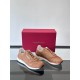 살바토레 페라가모 Salvatore Ferragamo 스니커즈