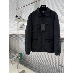 펜디 FENDI 자켓