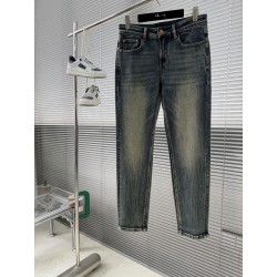 펜디 FENDI 청바지