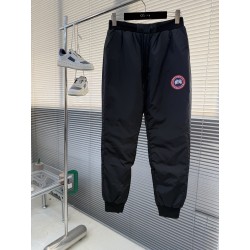 캐나다구스 Canada Goose 다운바지