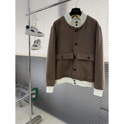 브루넬로 쿠치넬리 Brunello Cucineli 재킷