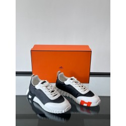 에르메스 Hermes Bouncing 스니커즈