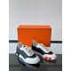 에르메스 Hermes Bouncing 스니커즈