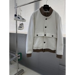 브루넬로 쿠치넬리 Brunello Cucineli 재킷