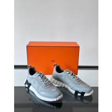에르메스 Hermes Bouncing 스니커즈