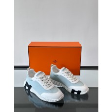 에르메스 Hermes Bouncing 스니커즈