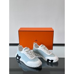 에르메스 Hermes Bouncing 스니커즈