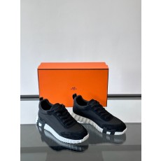 에르메스 Hermes Bouncing 스니커즈
