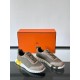 에르메스 Hermes Bouncing 스니커즈