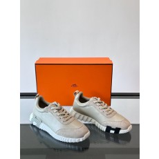 에르메스 Hermes Bouncing 스니커즈