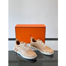 에르메스 Hermes Bouncing 스니커즈