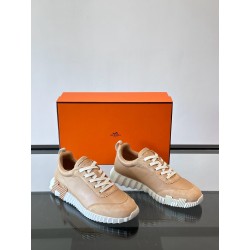 에르메스 Hermes Bouncing 스니커즈