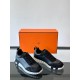 에르메스 Hermes Bouncing 스니커즈