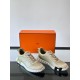 에르메스 Hermes Bouncing 스니커즈