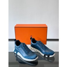 에르메스 Hermes Bouncing 스니커즈