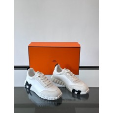 에르메스 Hermes Bouncing 스니커즈