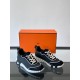 에르메스 Hermes Bouncing 스니커즈
