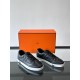 에르메스 Hermes Formel 스니커즈