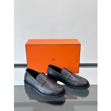 에르메스 Hermes Go Mule 로퍼