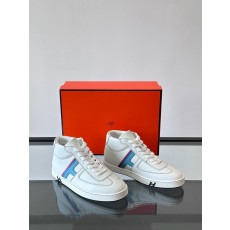 에르메스 Hermes Kelly 스니커즈