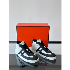 에르메스 Hermes Kelly 스니커즈