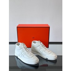 에르메스 Hermes Kelly 스니커즈