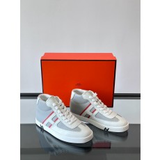 에르메스 Hermes Kelly 스니커즈