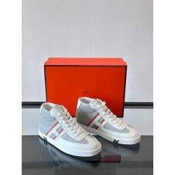 에르메스 Hermes Kelly 스니커즈