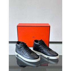 에르메스 Hermes Kelly 스니커즈