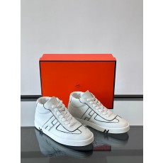 에르메스 Hermes Kelly 스니커즈