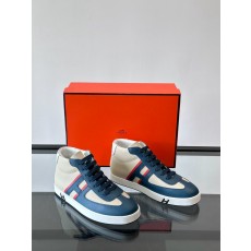 에르메스 Hermes Kelly 스니커즈