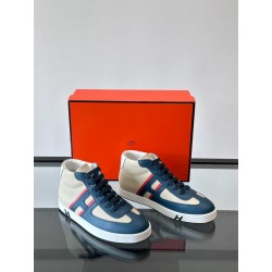 에르메스 Hermes Kelly 스니커즈