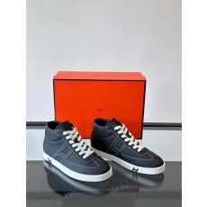 에르메스 Hermes Kelly 스니커즈