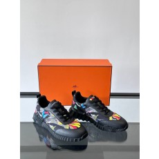 에르메스 Hermes Olimpiades 스니커즈