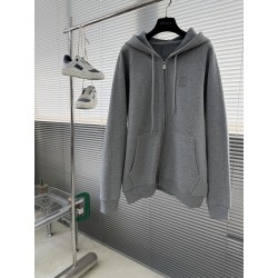 브루넬로 쿠치넬리 Brunello Cucineli 재킷