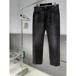 아미르 AMIRI 청바지