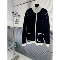메종 마르지엘라 maison margiela 재킷