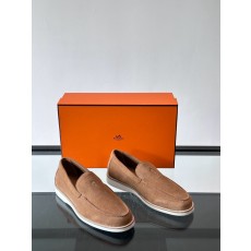 에르메스 Hermes 로퍼 슈즈