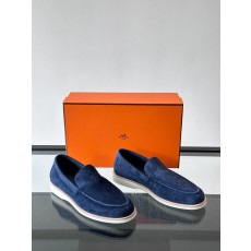 에르메스 Hermes 로퍼 슈즈