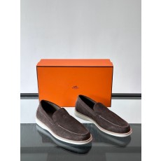 에르메스 Hermes 로퍼 슈즈