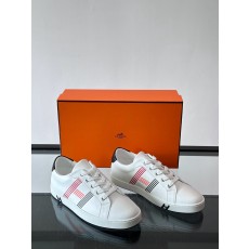 에르메스 Hermes 스니커즈