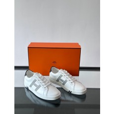 에르메스 Hermes 스니커즈