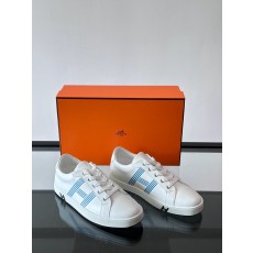 에르메스 Hermes 스니커즈